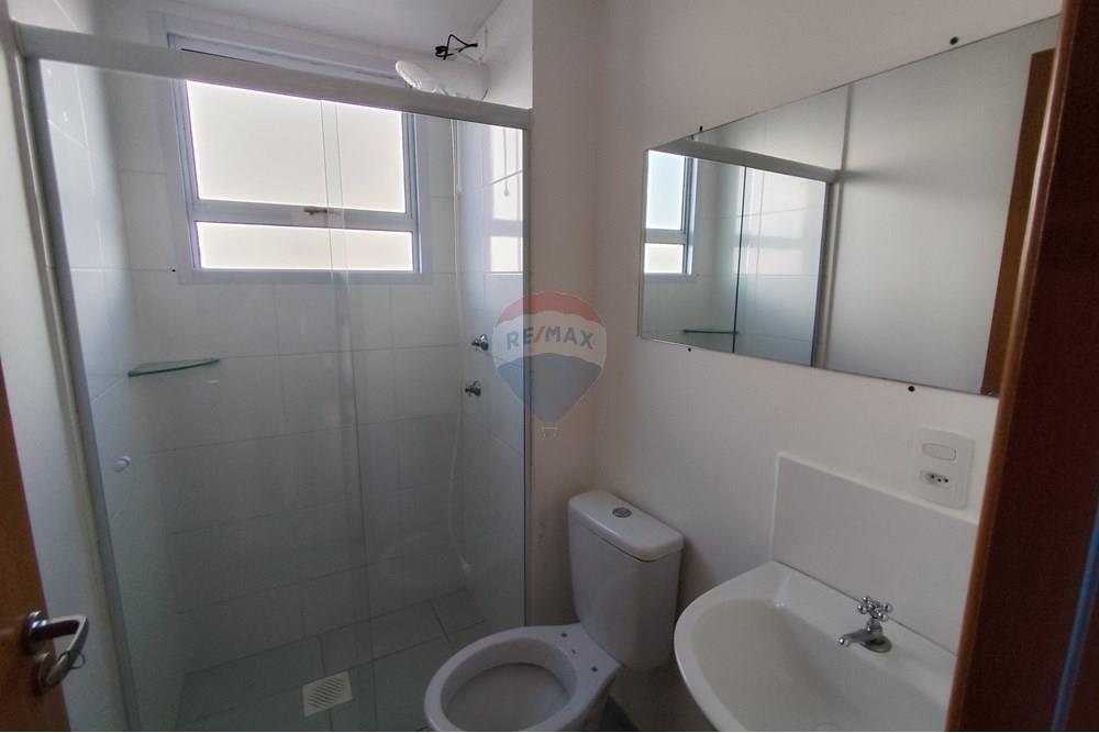 Apartamento - Venda - Campinas , São Paulo - IMG_20250718_112510.jpg - 690681170-6