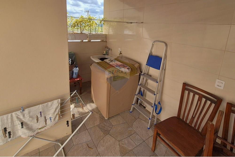 Casa Comercial - Venda - Itatiba , São Paulo - 20251119_092735.jpg - 690661102-17