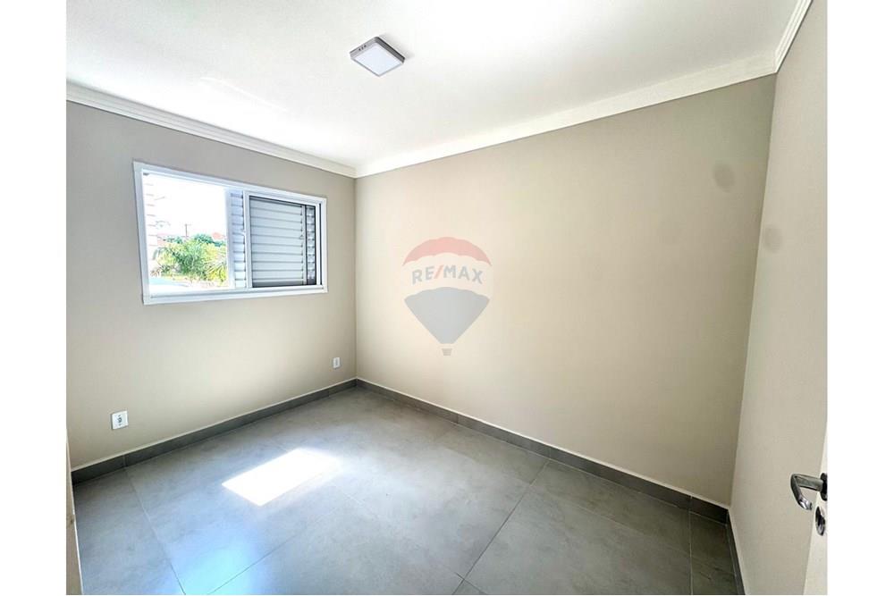 Apartamento - Alugar - Paulínia , São Paulo - IMG-20251204-WA0120.jpg - 690511143-118