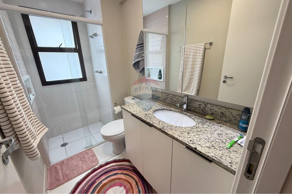 Apartamento - Alugar - Barueri , São Paulo - WhatsApp Image 2026-02-14 at 14.43.11.jpeg - 691021019-175