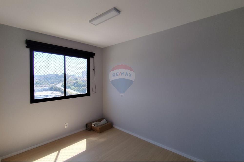 Apartamento - Alugar - Caieiras , São Paulo - IMG_20250905_120601.jpg - 690791211-10