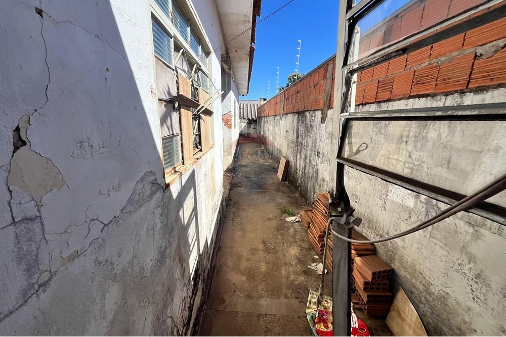 Casa - Venda - Rio Claro , São Paulo - WhatsApp Image 2025-10-27 at 12.04.42 (1).jpeg - Corredor - 690811004-74