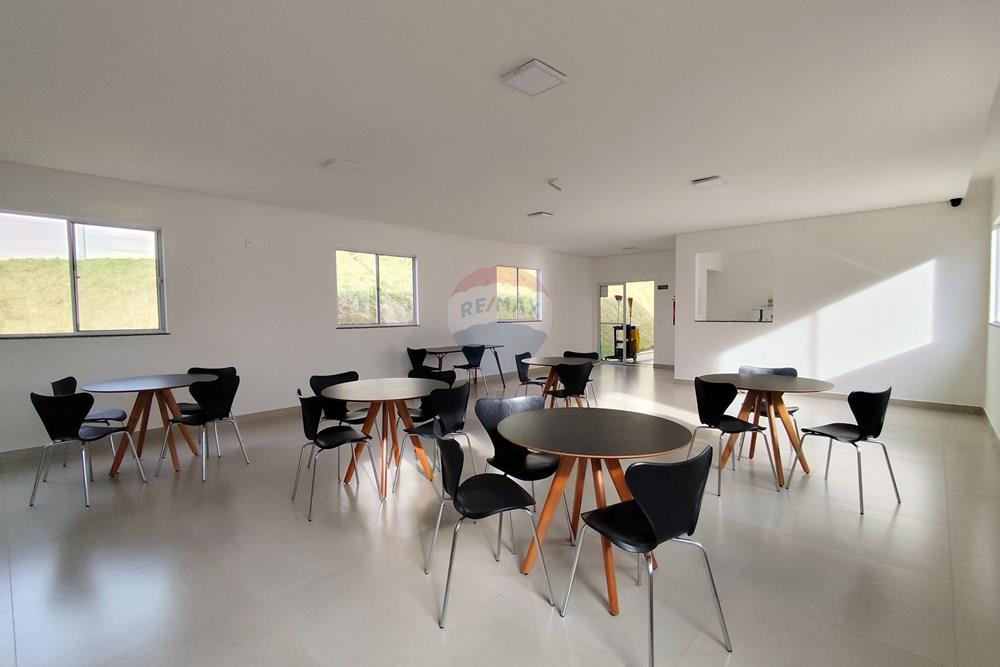 Apartamento - Alugar - Monte Mor , São Paulo - IMG_20260306_163953.jpg - 690531126-28