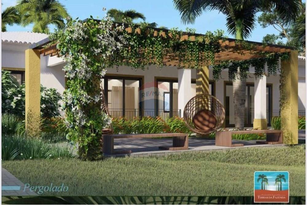 Terreno - Venda - Paulínia , São Paulo - WhatsApp Image 2025-05-15 at 16.44.28.jpeg - 690511202-53