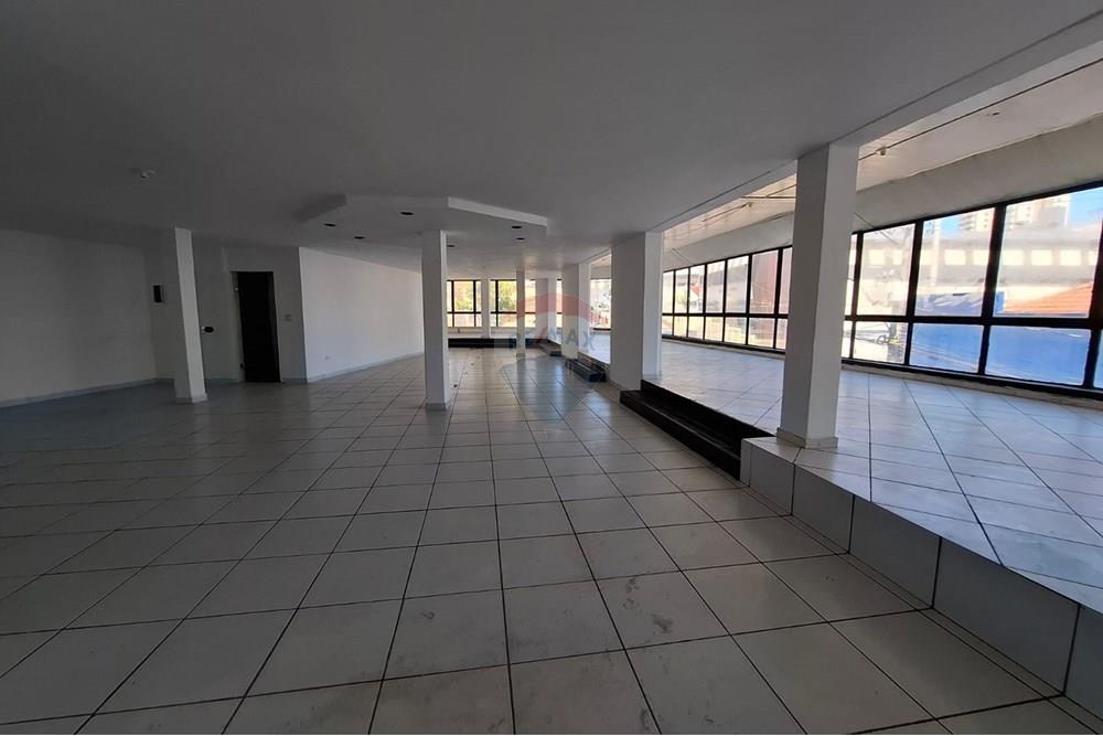 Ponto Comercial/ Loja - Alugar - Americana , São Paulo - Imagem do WhatsApp de 2025-11-29 à(s) 15.37.04_9b256e28.jpg - 691071030-26