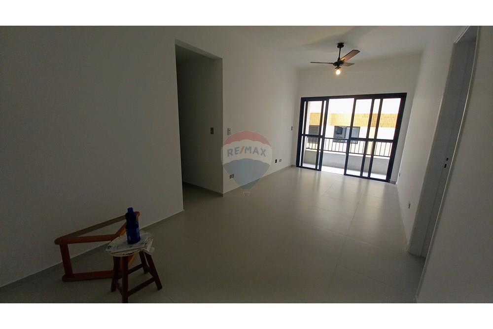 Apartamento - Alugar - Guarujá , São Paulo - 20260123_141608.jpg - 690501045-408