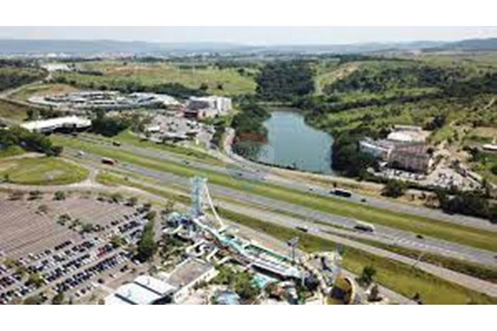 Terreno - Venda - Itupeva , São Paulo - WhatsApp Image 2024-09-11 at 11.25.49 (2).jpeg - 690801043-71