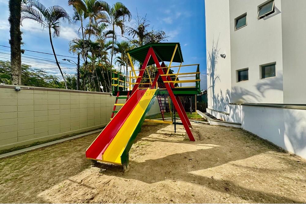 Duplex - Venda - Peruíbe , São Paulo - IMG-20250710-WA0114.jpg - 691111010-62