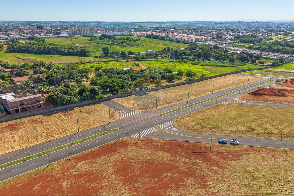 Terreno - Venda - Nova Odessa , São Paulo - TAKEONE-5952.jpg - 690231024-530