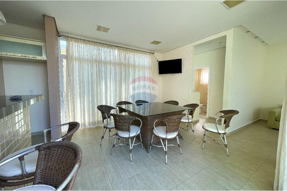 Casa - Alugar - Bragança Paulista , São Paulo - IMG-20250318-WA0032.jpg - 690141083-25