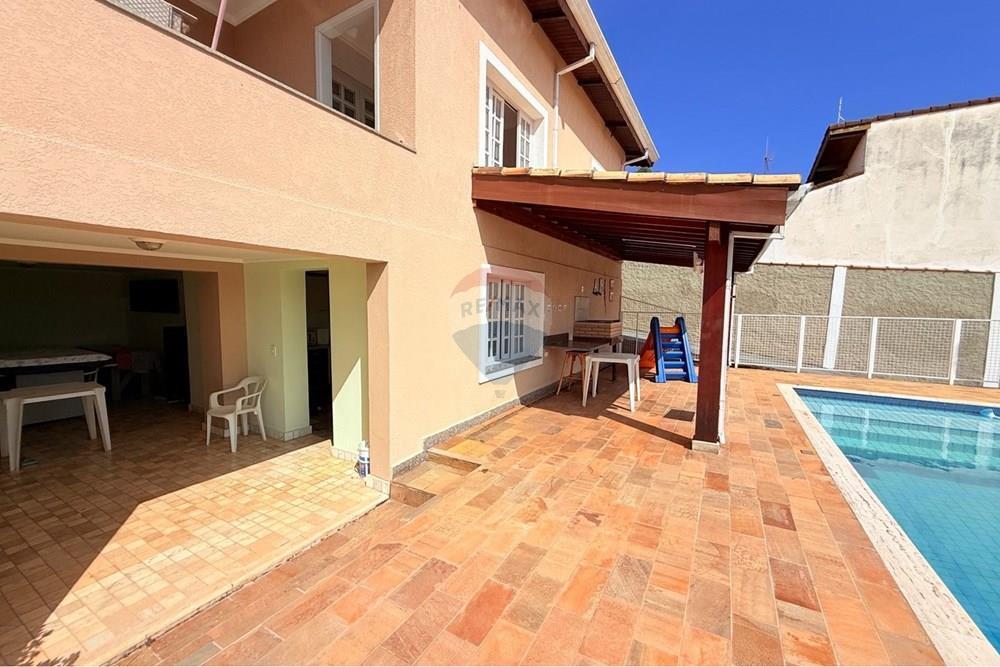 Casa - Alugar - Atibaia , São Paulo - WhatsApp Image 2026-03-04 at 16.12.41 (3).jpeg - 690471182-10