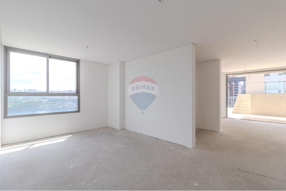 Apartamento - Venda - São Paulo , São Paulo - 013-f1b01e29-924c-4945-a85c-b1373fe7bb7f.jpeg - 690131011-353