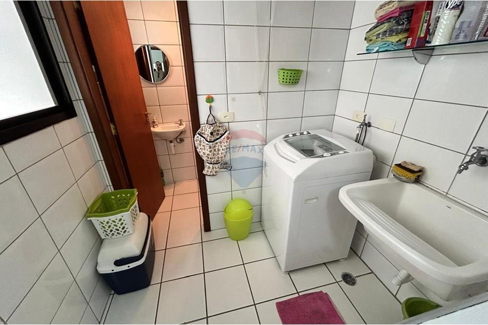 Apartamento - Venda - Guarujá , São Paulo - WhatsApp Image 2025-12-31 at 16.54.44 (1).jpeg - Área de serviço - 690821075-21