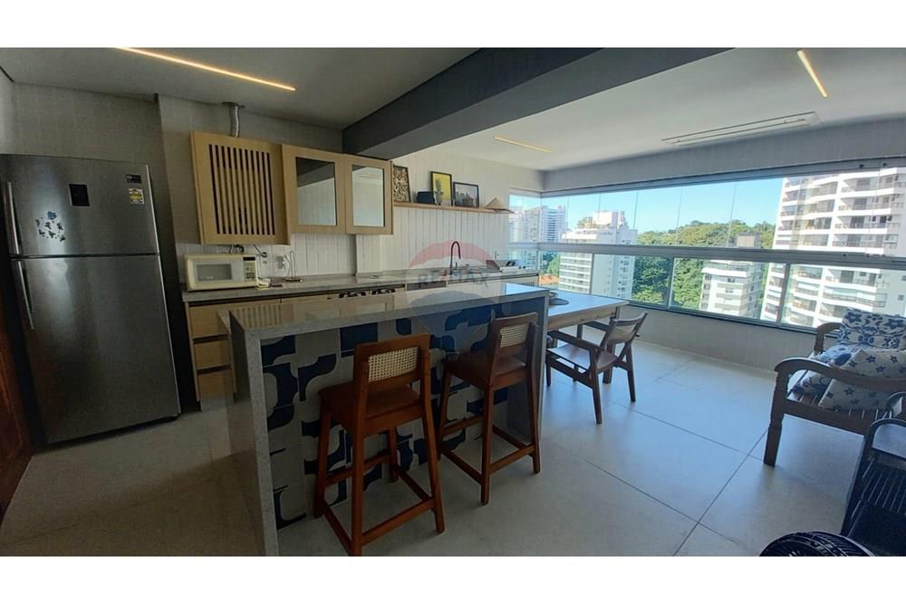 Apartamento - Venda - Guarujá , São Paulo - 467c1b17-a79b-403b-8f96-11ac2b82f439.jpg - 690501045-301