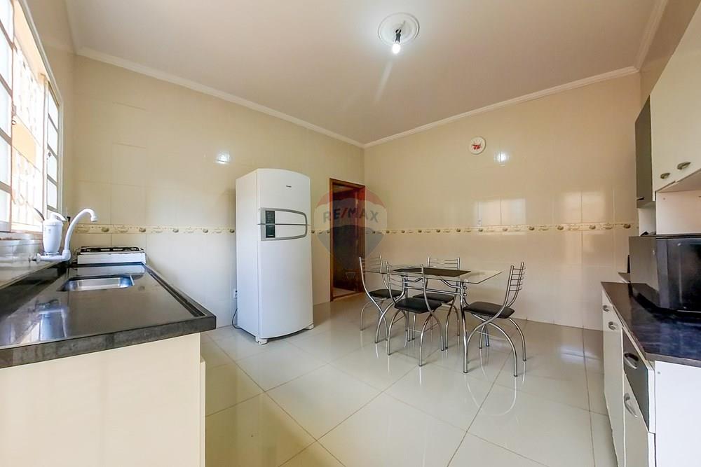 Casa - Venda - Araras , São Paulo - Tratada-5.jpg - 690691090-47