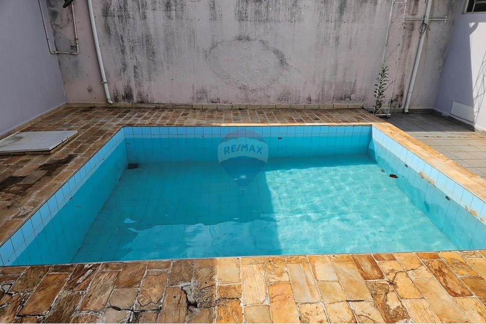 Casa - Alugar - Cosmópolis , São Paulo - 20250311_093359.jpg - 690511359-1101