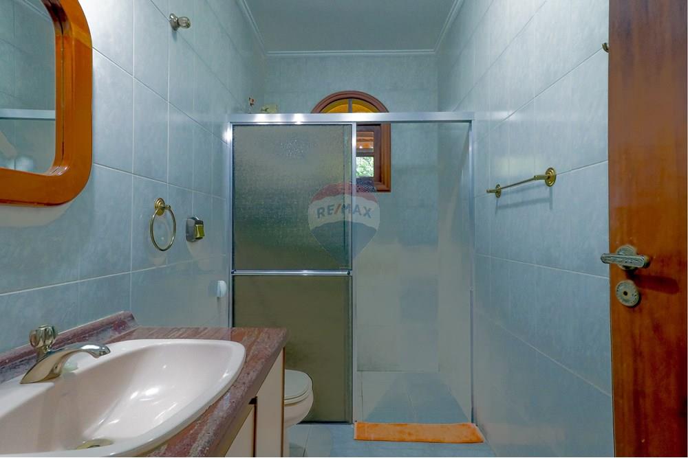 Chácara / Sítio / Fazenda - Venda - Atibaia , São Paulo - RINF-082[1].jpg - 690921117-1