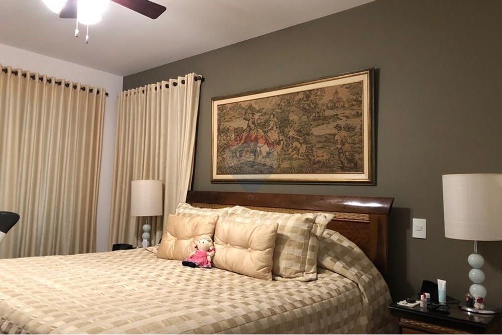 Casa - Venda - Barueri , São Paulo - 237f5ff3-8fba-42a2-80c3-0bdf9c7d5aa5.jpeg - 690951036-9