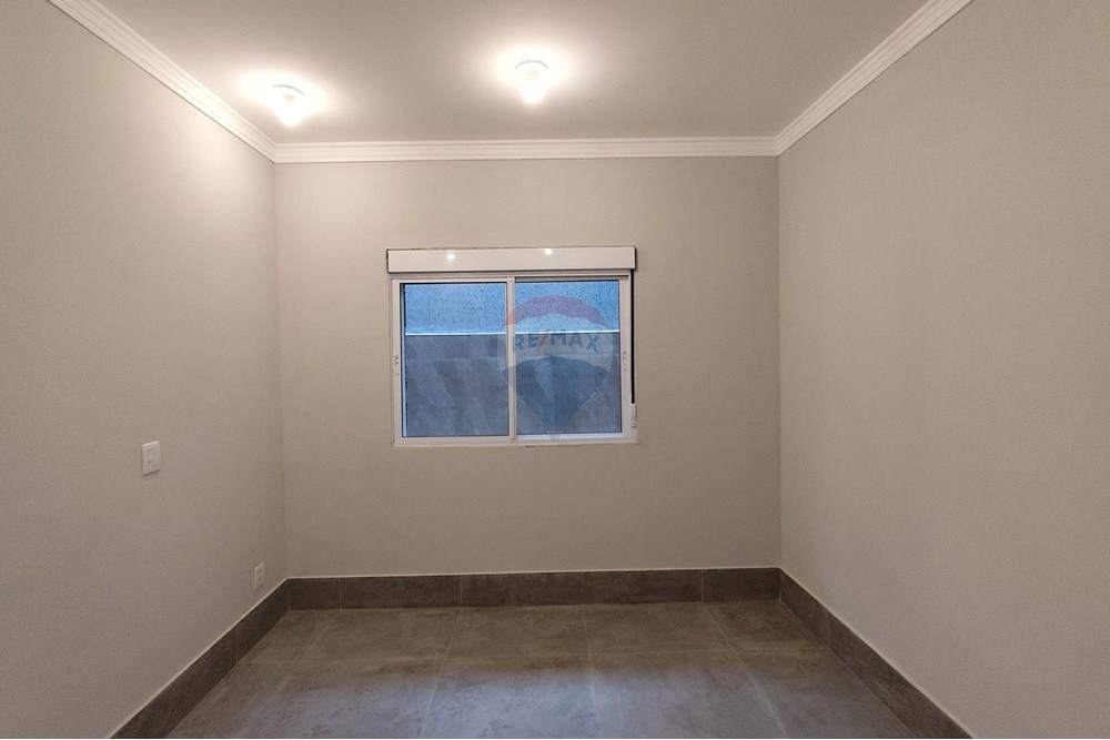 Casa - Alugar - Louveira , São Paulo - IMG_20251208_172718.jpg - 690051012-118