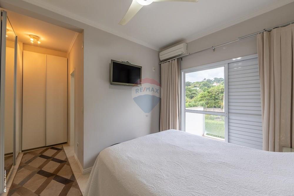 Casa de Condomínio - Venda - Vinhedo , São Paulo - 46462e9f-8cec-4915-a4c9-b8abdfe5139c.jpg - 690941020-111