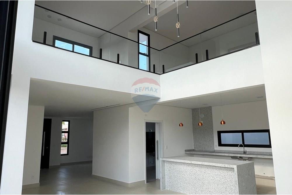 Casa de Condomínio - Alugar - Campinas , São Paulo - WhatsApp Image 2025-08-27 at 15.12.37 (4).jpeg - 690681050-206