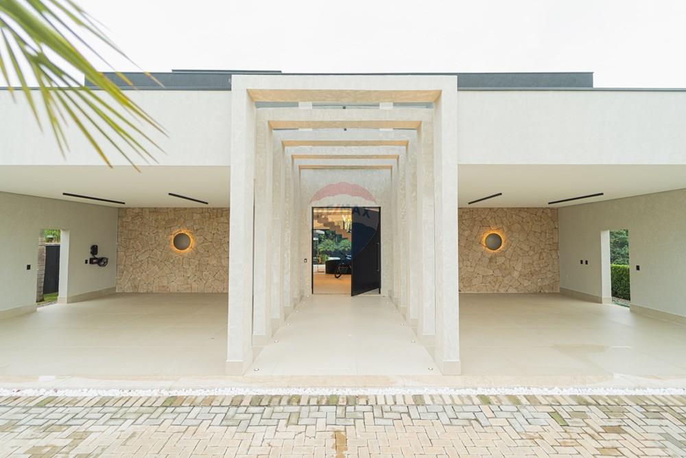 Casa de Condomínio - Venda - Bragança Paulista , São Paulo - DSC08669.jpg - 690041152-8