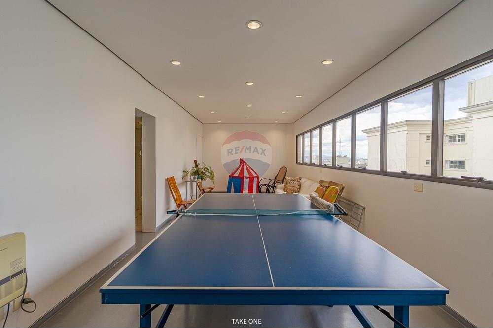 Cobertura - Venda - São Paulo , São Paulo - DSC02712-HDR.jpg - 690131011-358