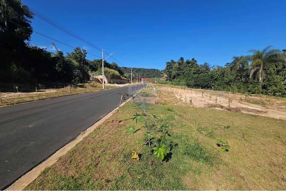 Terreno - Venda - Jaguariúna , São Paulo - 20250531_101937.jpg - 690671066-3