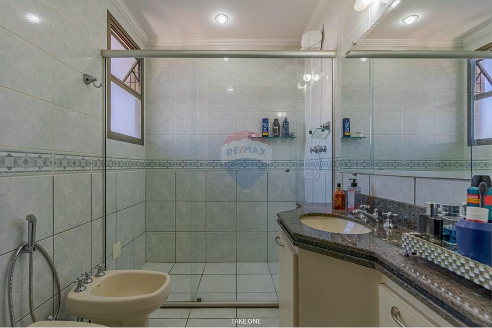 Apartamento - Venda - Campinas , São Paulo - 01fotos_009.jpg - Banheiro - 690131051-29