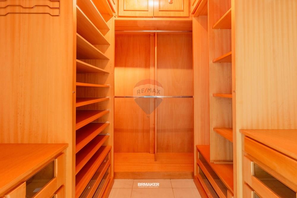 Casa de Condomínio - Venda - Campinas , São Paulo - FOTOS IMOBILIARIAS - BRMAKER -  REMAX CASANOVA ADRIANA-9.jpg - 690681132-543