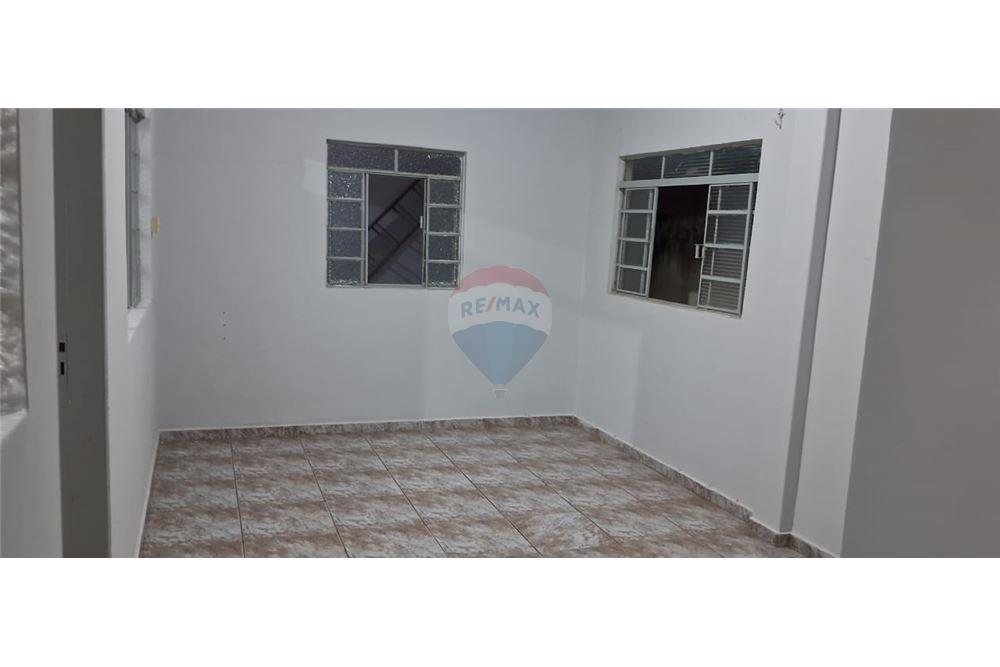 Casa - Alugar - Cosmópolis , São Paulo - Sala - Sala de estar - 690511357-430