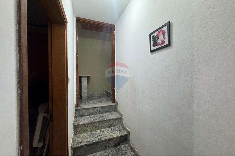 Casa - Venda - Piracaia , São Paulo - IMG_8356.jpg - 691011025-1