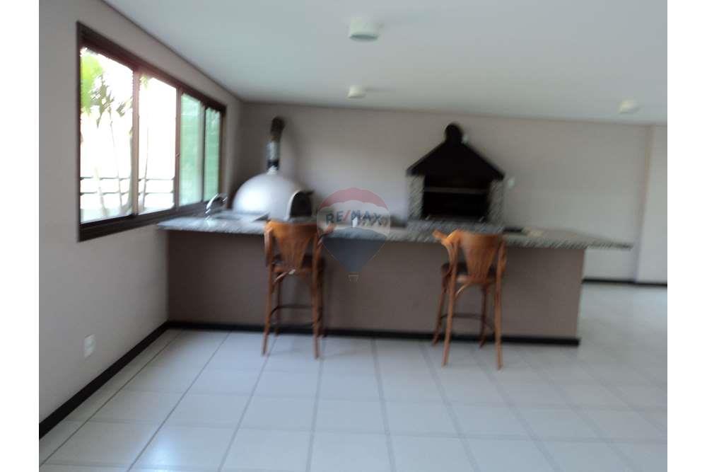 Apartamento - Alugar - Jundiaí , São Paulo - 38aabc24-83be-41a1-9ec5-c862070f3b89 (1).jpg - 690791087-61