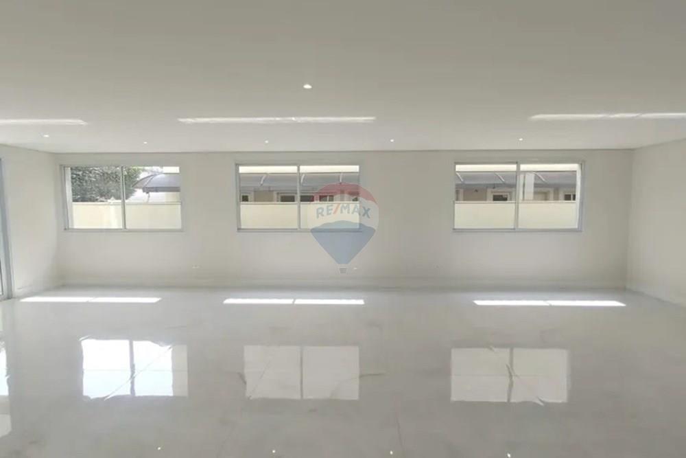 Casa de Condomínio - Alugar - Barueri , São Paulo - WhatsApp Image 2026-01-28 at 10.05.21 (9).jpeg - 691141037-25