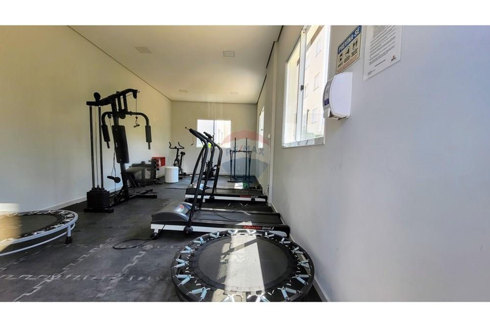 Apartamento - Venda - Campinas , São Paulo - 18.jpeg - 690211035-42