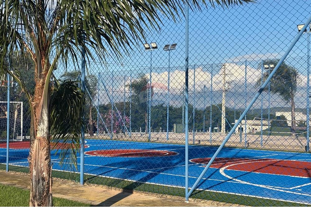 Terreno - Venda - Bragança Paulista , São Paulo - IMG-20251202-WA0065.jpg - 690141071-2