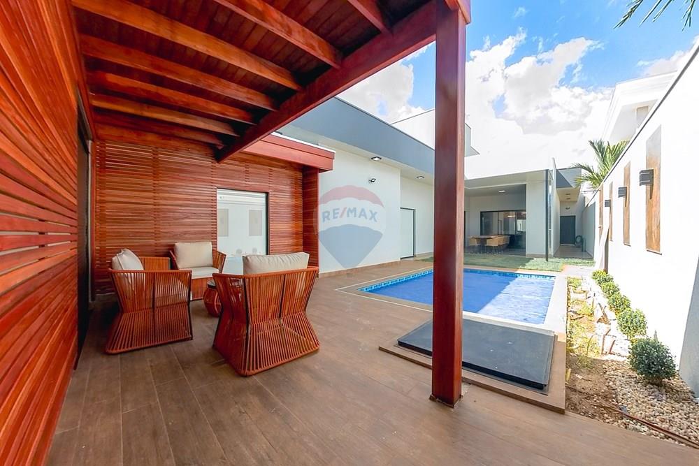 Casa - Venda - Araras , São Paulo - Tratada-2.jpg - 690691035-334