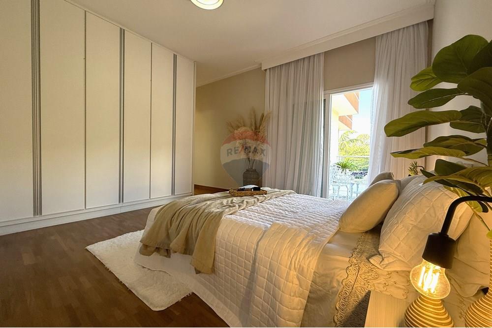 Casa - Alugar - Itatiba , São Paulo - IMG_3830 - Copia.JPG - 690661020-138