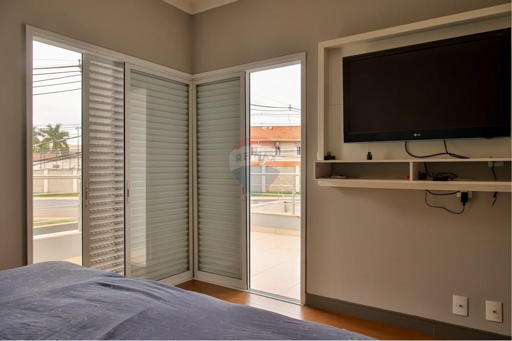 Casa - Venda - Rio Claro , São Paulo - Av. 4 PF, 42 - Lr31.jpg - 690811015-144