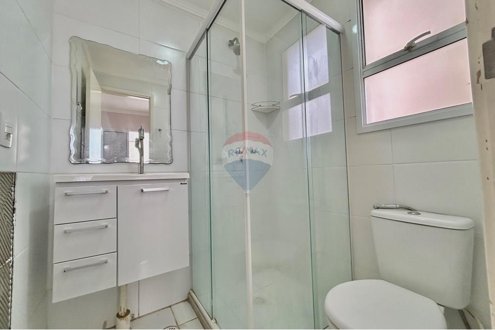 Apartamento - Venda - Piracicaba , São Paulo - IMG_8983.JPG - 690781084-132