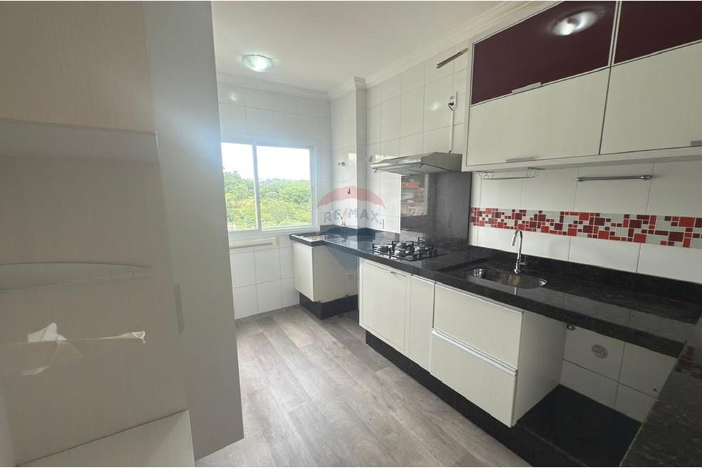 Apartamento - Alugar - Vinhedo , São Paulo - 04.jpeg - 690541142-214