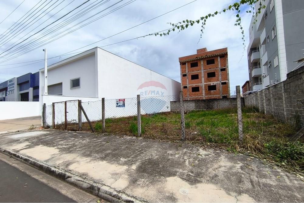 Terreno - Venda - Mogi Guaçu , São Paulo - 15.jpeg - 690521018-285