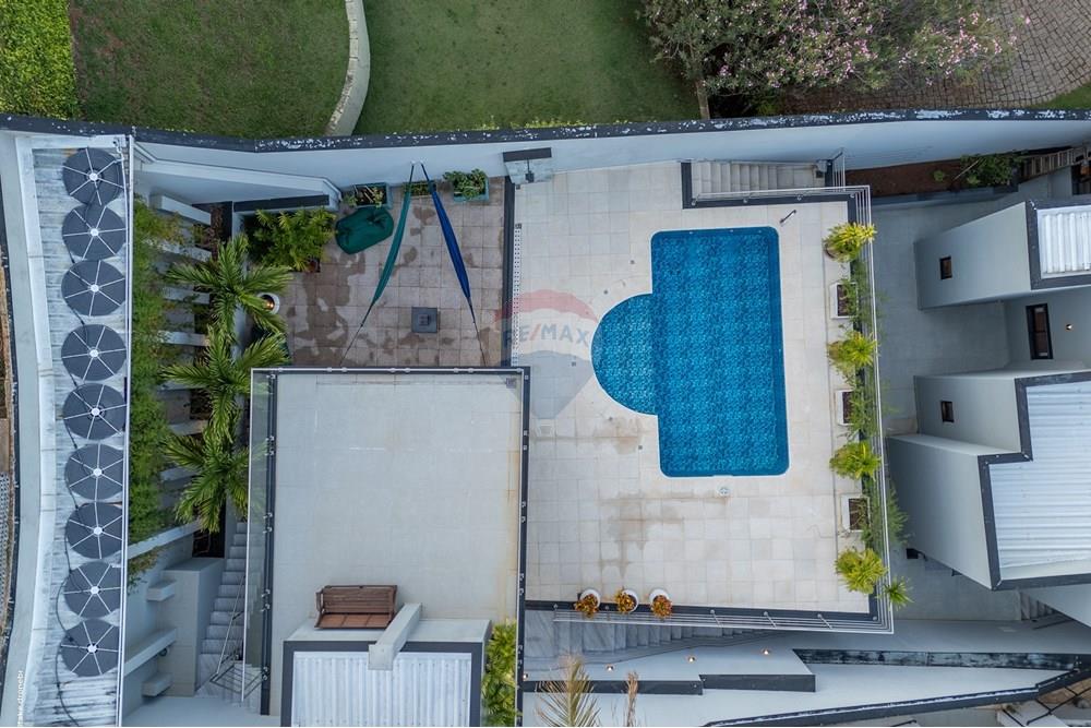 Casa de Condomínio - Venda - Valinhos , São Paulo - TKD-9335.jpg - 690491084-82