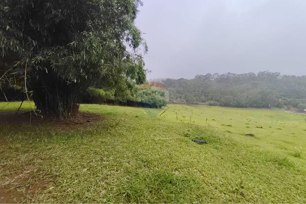 Terreno - Venda - Itatiba , São Paulo - WhatsApp Image 2026-01-22 at 15.25.06.jpeg - 691131046-12