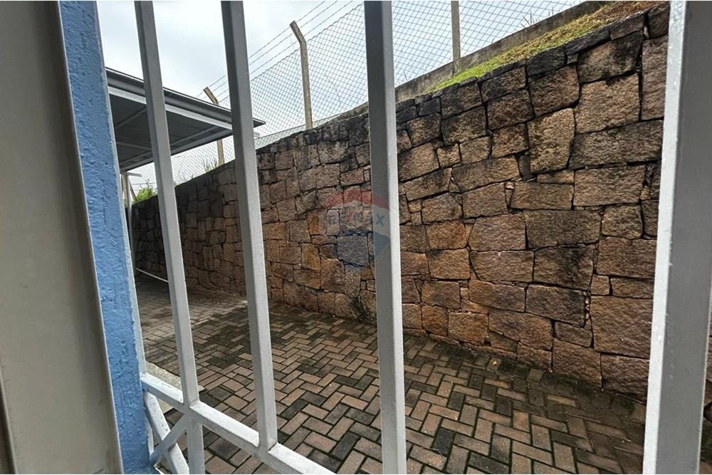 Apartamento - Alugar - Valinhos , São Paulo - WhatsApp Image 2025-11-05 at 11.15.21 (9).jpeg - 690851090-71