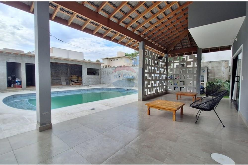 Casa de Condomínio - Venda - Itatiba , São Paulo - 20251115_153648.jpg - 691131046-6