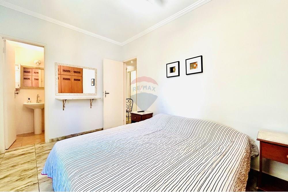 Apartamento - Venda - Guarujá , São Paulo - IMG_5262.jpeg - 690981024-354