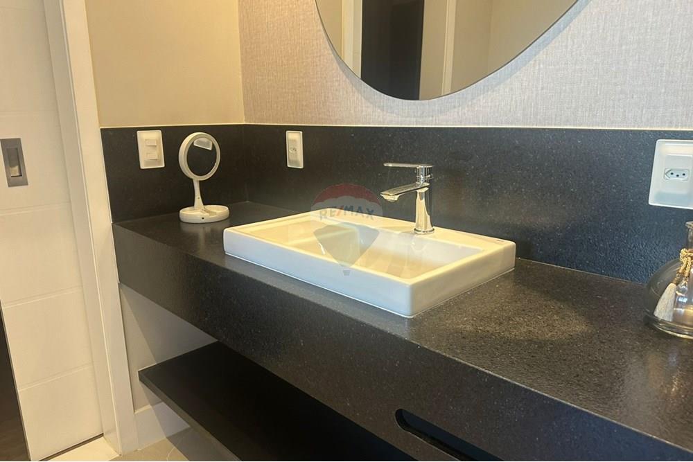 Casa de Condomínio - Alugar - Jundiaí , São Paulo - WhatsApp Image 2025-09-24 at 11.19.50 (16).jpeg - 690801041-206