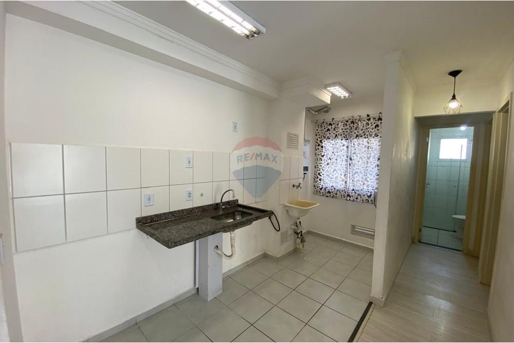 Apartamento - Alugar - Mogi Guaçu , São Paulo - WhatsApp Image 2025-11-19 at 11.38.20.jpeg - 690281038-212