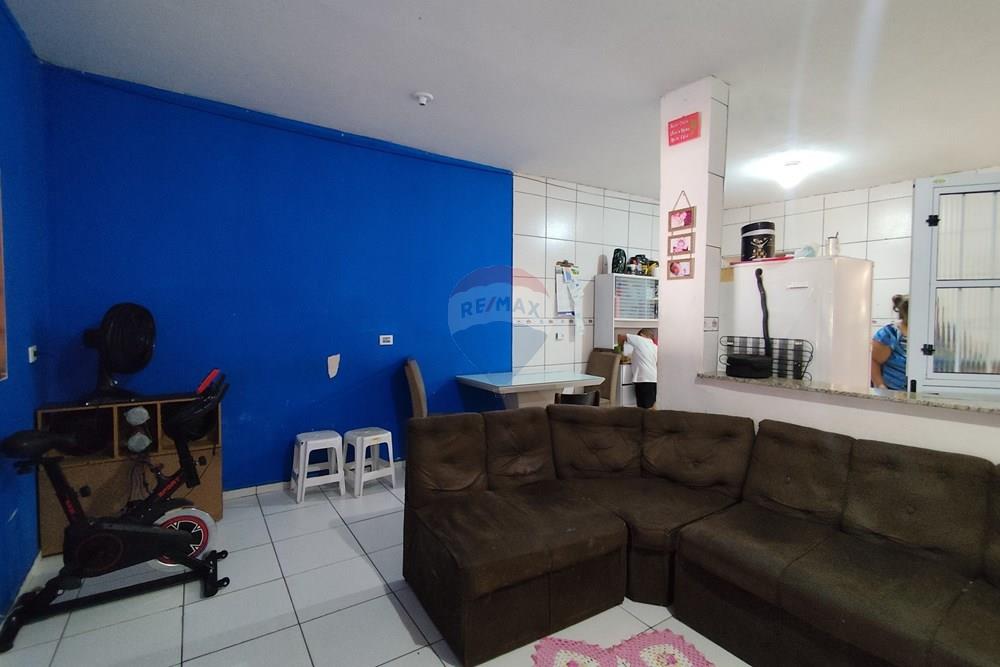 Casa - Venda - Hortolândia , São Paulo - IMG_20260314_152206.jpg - 690531126-30